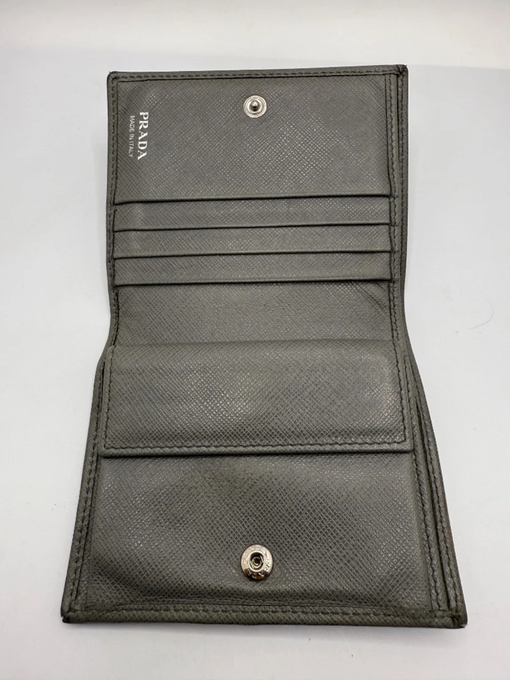 Prada this piece